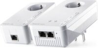 Devolo Magic 2 WiFi Next Starter Powerline Adapter KIT (2db/csomag)