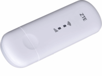 ZTE MF79N 3G/4G Router