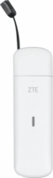 ZTE MF833N 3G/4G Router - Fehér