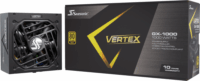Seasonic 1000W Vertex GX 80+ Gold Tápegység