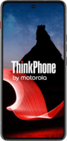 Motorola ThinkPhone 8/256GB 5G Dual SIM Okostelefon - Fekete