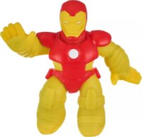 Goo Jit Zu - Marvel Invicible Iron Man figura