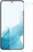 Baseus Samsung Galaxy S23 Edzett üveg kijelzővédő