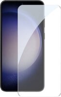 Baseus Samsung Galaxy S22 Edzett üveg kijelzővédő