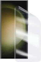 Baseus Samsung Galaxy S23 Ultra UV Kijelzővédő fólia