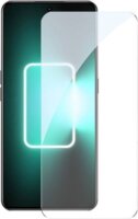 Baseus Realme GT Neo 5 Edzett üveg kijelzővédő