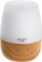 Adler AD 7967 Ultrahangos aroma diffúzor - Fa