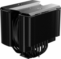 Cooler Master MasterAir MA824 Stealth PWM CPU Hűtő