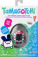 Bandai Tamagotchi: Argyle Heart