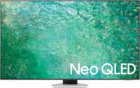 Samsung 55" QN85C (2023) Neo QLED 4K Smart TV