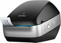 Dymo LabelWriter Wireless Címkenyomtató