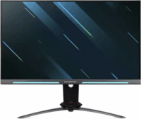 Acer 27" Predator XB3 Monitor