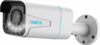 Reolink B4K11 IP Bullet kamera