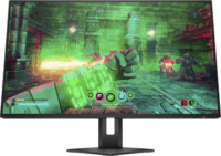 HP 27" OMEN 27u Gaming Monitor