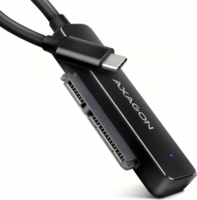 Ayagon ADSA-FP2A USB-C apa - SATA anya Adapter