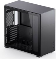 Jonsbo D41 STD Számítógépház - Fekete