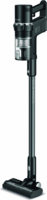Sencor SVC 7523BK Porzsák nélküli álló porszívó - Fekete