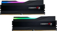 G.Skill 48GB / 6800 Trident Z5 RGB DDR5 RAM KIT (2x24GB)