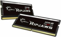 G.Skill 32GB / 5600 Ripjaws DDR5 RAM KIT (2x16GB)