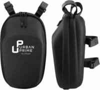 Urban Prime UP-MON-BAG Roller táska