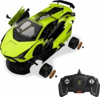 Jamara Lamborghini Sián FKP37 Távirányítós műanyag modell (1:18)