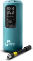 Urban Prime UP-AC-220045 Roller Akkus kompresszor pumpa