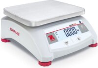 Ohaus Valor 1000 V12P30 Digitális mérleg - Fehér