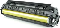 Toshiba T-FC425EY Eredeti Toner Sárga