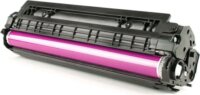 Toshiba T-FC425EM Eredeti Toner Magneta