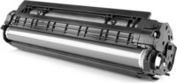 Toshiba T-FC425EK Eredeti Toner Fekete