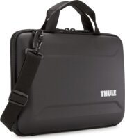 Thule Gauntlet 4 14" Notebook táska - Fekete