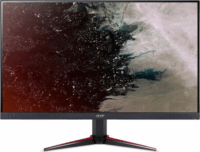 Acer 27" Nitro VG270Ebmiix Monitor