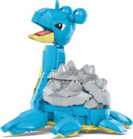 Mattel MEGA Pokémon Lapras 527 darabos készlet