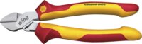 WIHA 43458 Professional electric oldalcsípő