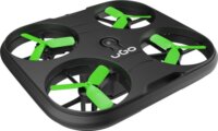 Ugo Zephir 3.0 Drón - Fekete/zöld