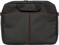 Defender 26007 15,6" Notebook táska - Fekete