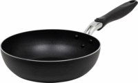 Resto Antares 93601 24cm Wok serpenyő