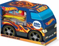 Bladez Toys Hot Wheels Óriási kreatív készlet