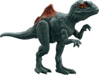 Mattel Jurassic World - Concavenator figura