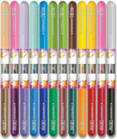 Chameleon Kidz Blendy Pens Filctoll készlet - Vegyes színek (24 db / csomag)