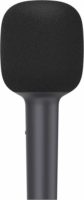Xiaomi BHR6752GL Karaoke Mikrofon