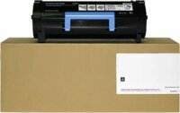 Konica Minolta TNP37 Eredeti Toner Fekete (A63T01W)