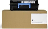 Konica Minolta TNP53 Eredeti Toner Fekete (AADW050)