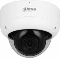 Dahua IPC-HDBW3842E-AS 2.8mm IP Dome kamera