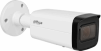 Dahua IPC-HFW2841T-ZAS IP Bullet kamera