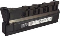 Konica Minolta WX-104 Waste Toner Box - Eredeti Hulladék tartály (A7XWWY2 / A7XW0Y1/2)