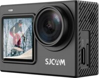 SJCAM SJ6 Pro Akciókamera