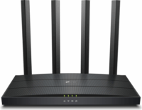 TP-Link Archer AX12 Wireless AX1500 Dual-Band Gigabit Router