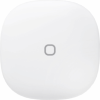 Aeotec Button Smart Home Hub Okos távezérlő (Zigbee)