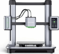 AnkerMake 5M 3D nyomtató - Szürke